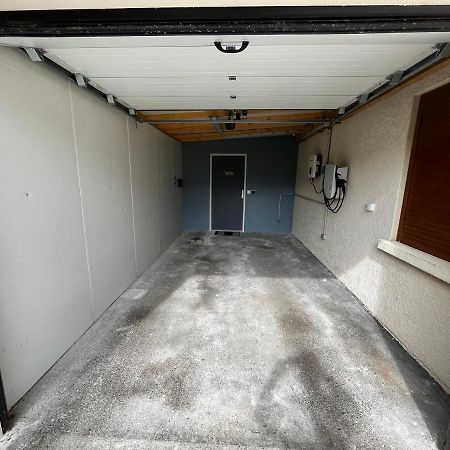Loft Vu Sur Pommard Otel Bligny-les-Beaune Dış mekan fotoğraf